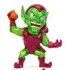 57362_e00c4971-fe17-495b-b72c-cf9ab5ee947e0