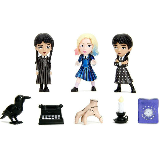 57369_b81c385d-3fd3-4243-8034-1aea42408cb20