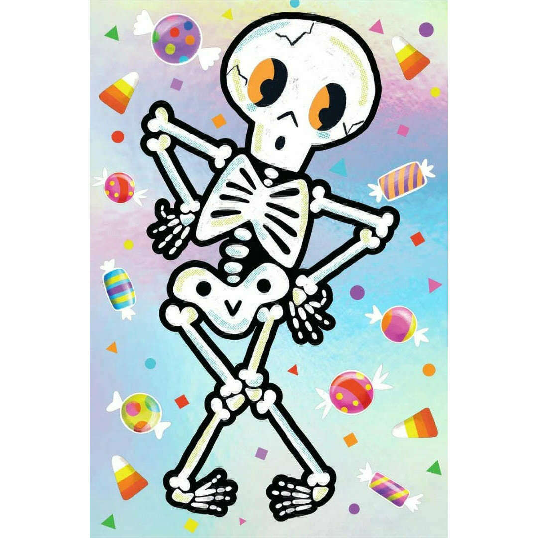 57378_03ee390a-fa46-4326-91d7-0cd13e6c80320