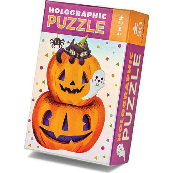 57380_444f9200-88e8-4087-a7e4-f7676ccfa9450