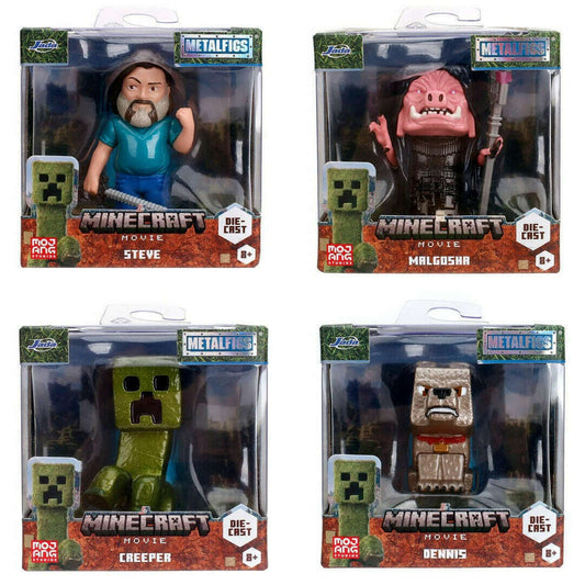 57381_0d99c64d-b212-4e6a-aea5-9822e874b7190