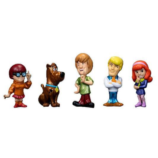 57383_77d38b75-91c2-4c43-8737-a87be55c7fad0