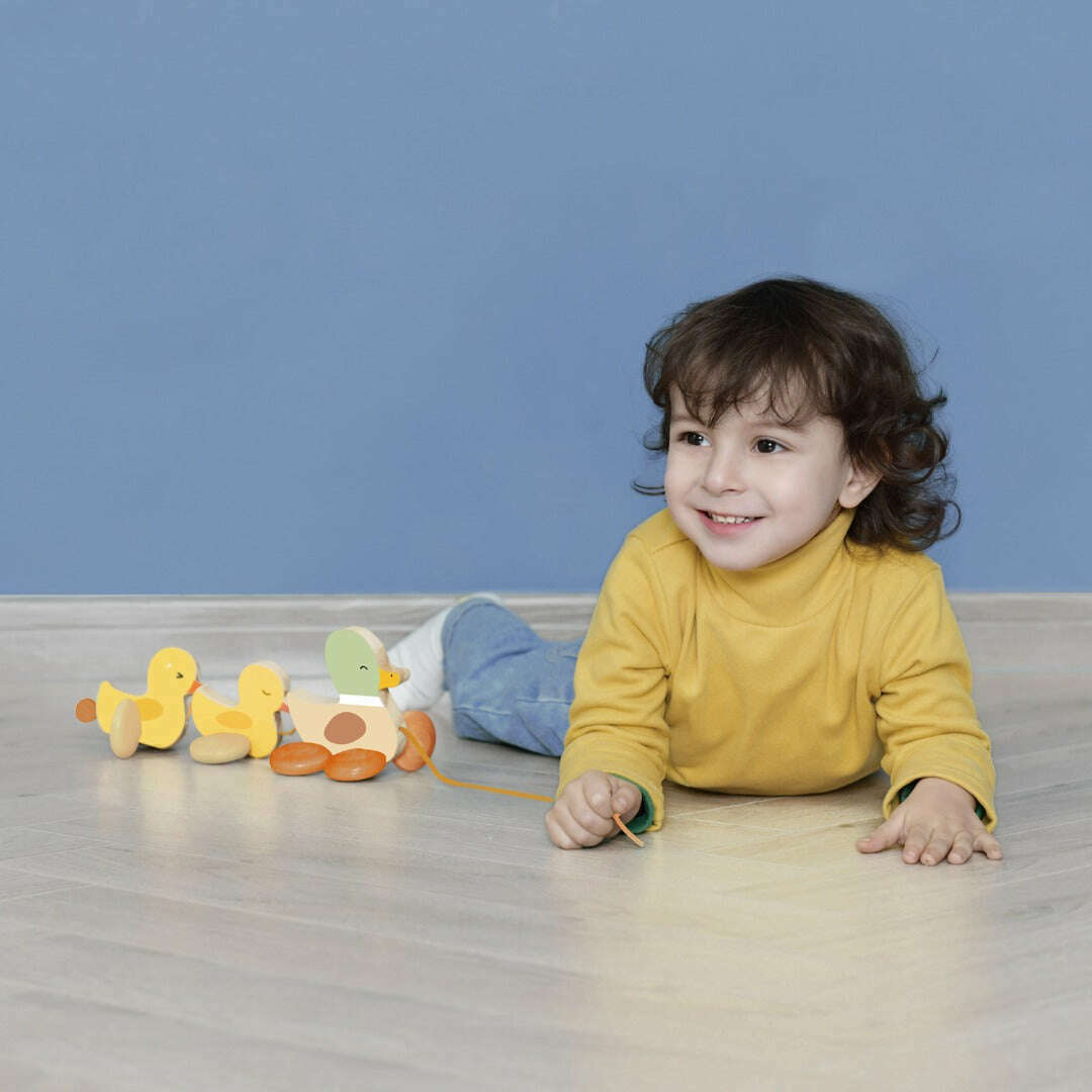 57384_a90ad30d-e861-415f-be10-ab3dc888ade10