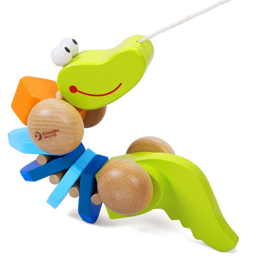 57385_c247cb59-26ec-45a3-bcaa-7d60f7f2186f0