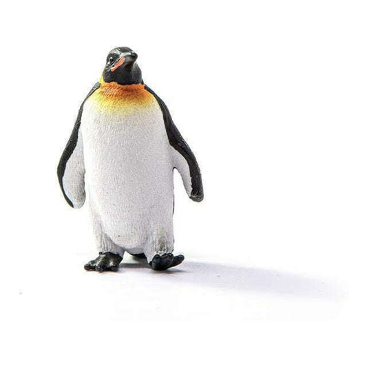 57386_02ce75eb-d256-445c-827b-d7bd786b52570