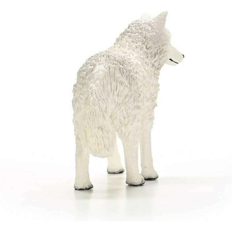 57387_4d57ff45-e405-4f9c-aa16-7170dd8a64a40