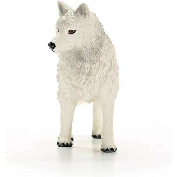 57387_679690e0-4e1d-482b-9dba-be8f161f86d60