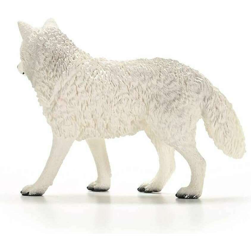 57387_87dd110a-918f-412f-b85e-a2243e36e5ea0