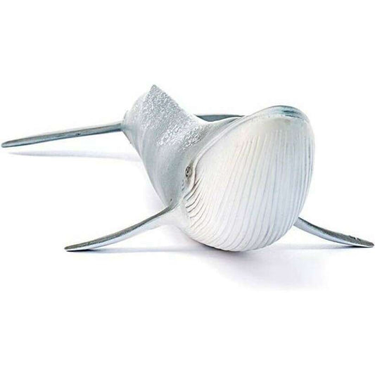 57389_83b94754-7998-4cf9-a8be-e6276954b7220