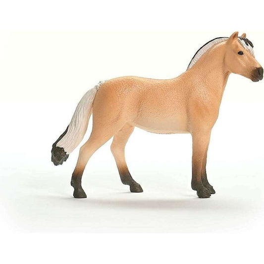 57390_1f853522-361b-47f2-8523-d16661f98cd40