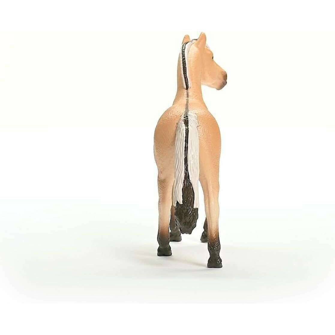 57390_c1bf0422-7468-4b0a-aad6-7f373362e4d50