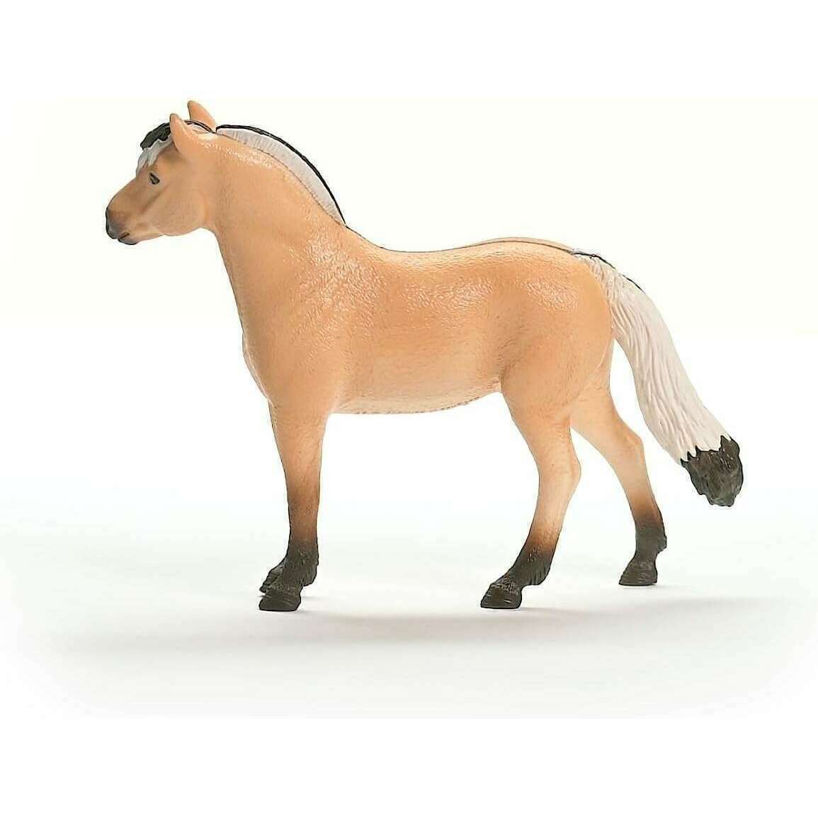 57390_c57bbf8c-6ccb-4ada-858a-6b0299776bd80