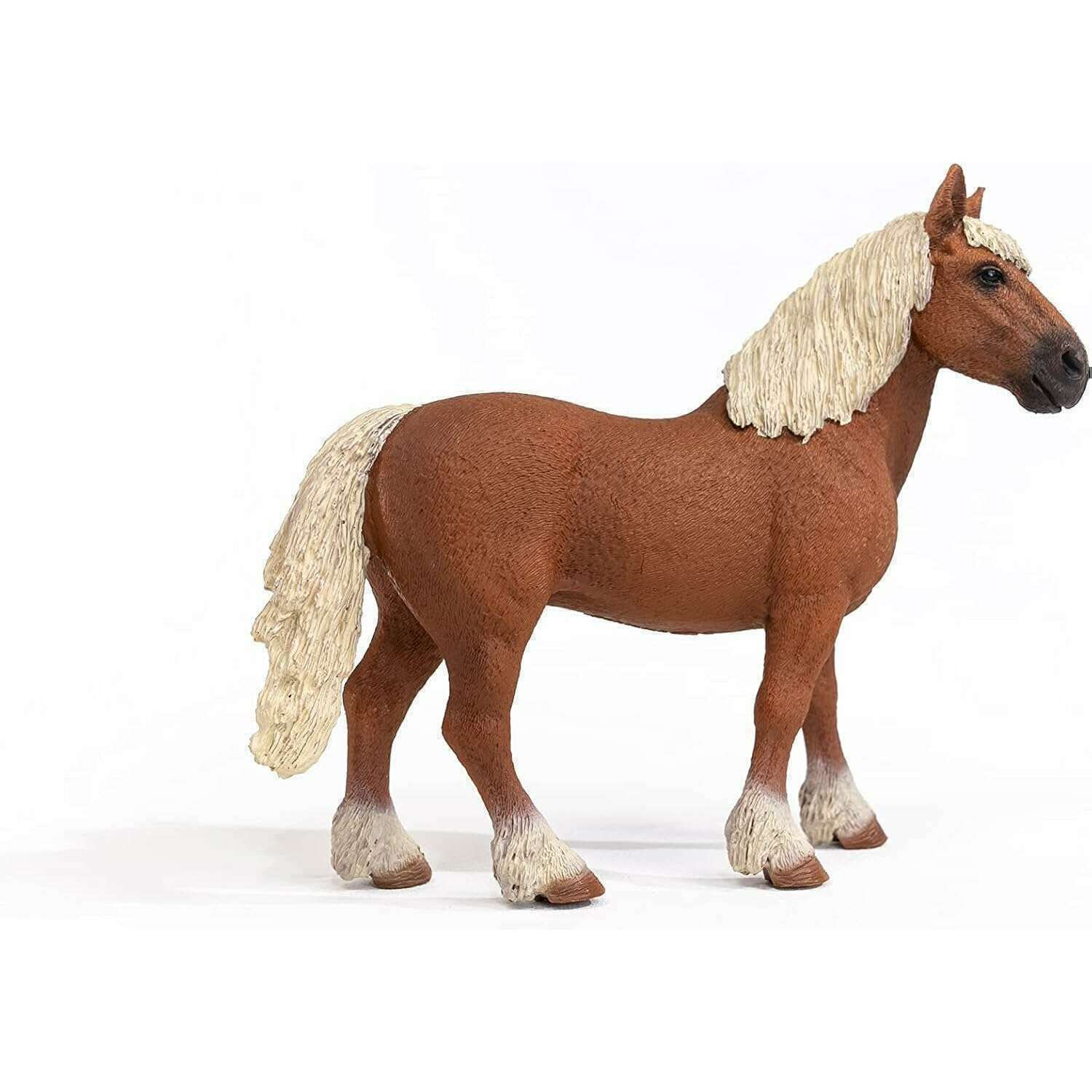 57391_018719aa-4328-4a08-a15e-d1b8a85105a20