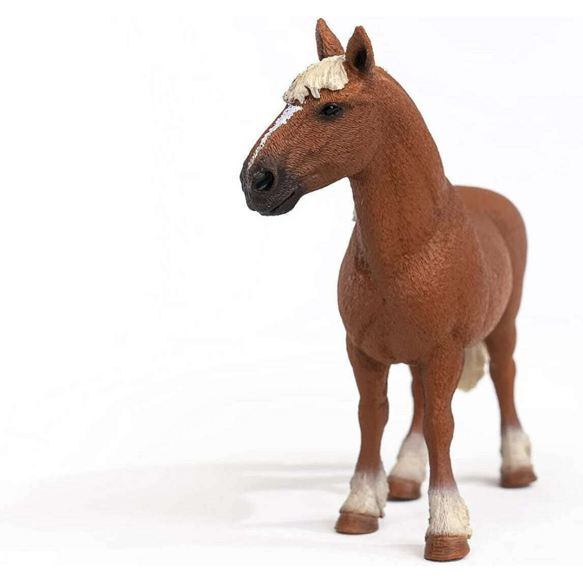 57391_4cd1e1b3-ed38-45f5-a21c-2323da2b63f80