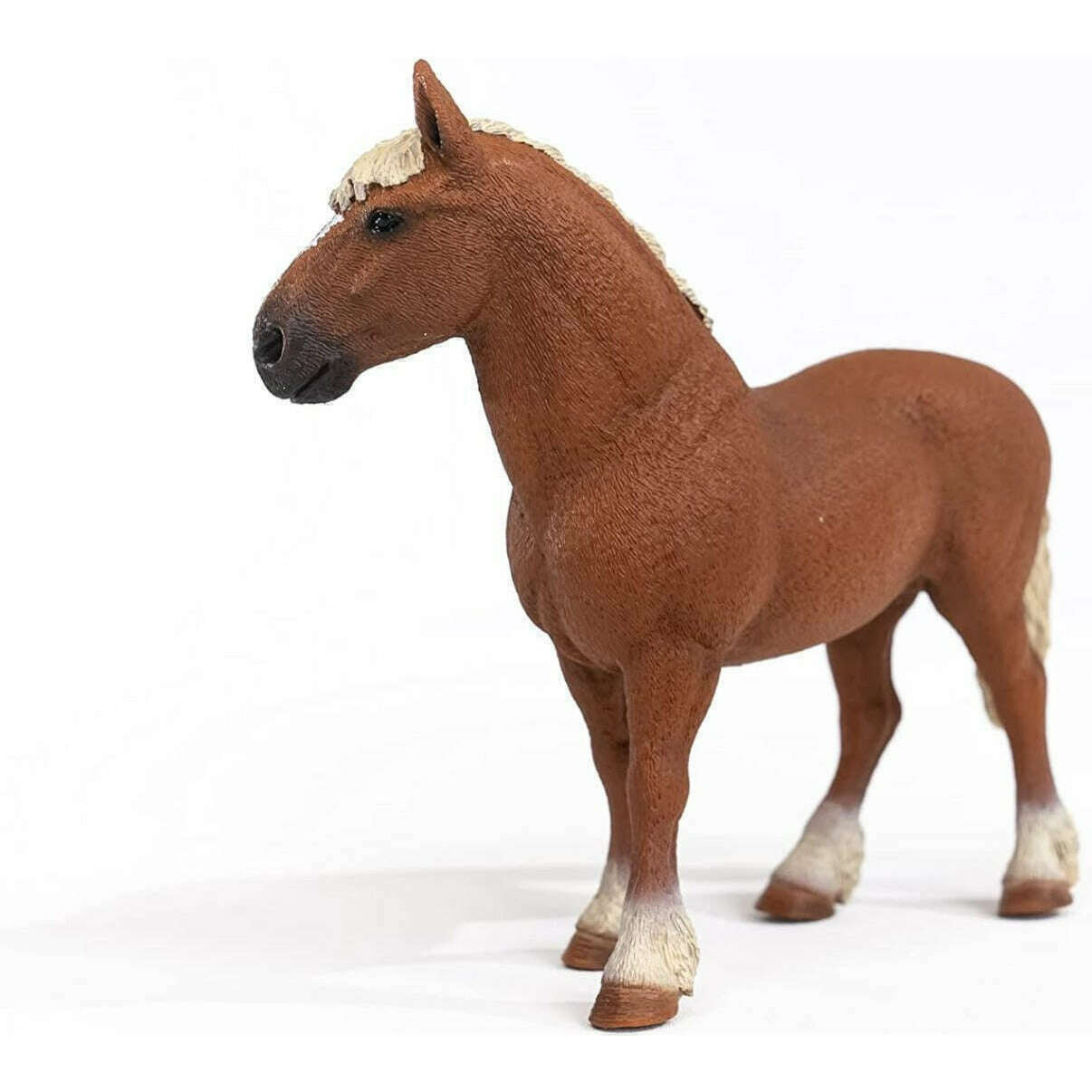 57391_6830ac0a-4ef5-4fc5-88d5-6b538c19b21f0