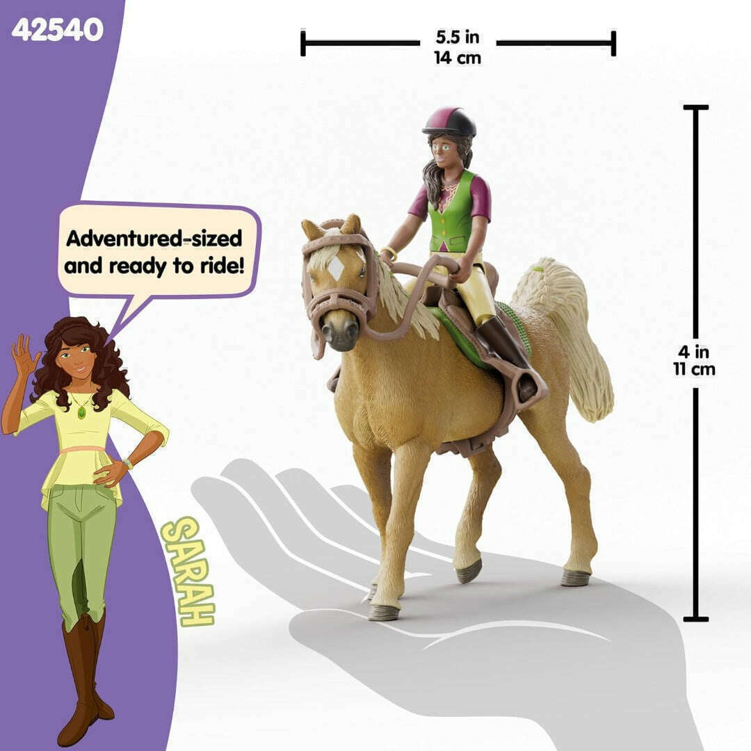 57392_b78564bf-b259-4866-b862-cd1fd5c163be0