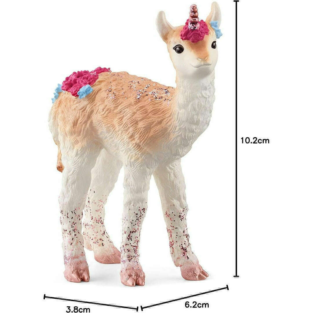 57393_43c3111d-e2f7-4a7b-9b08-26010912d1650