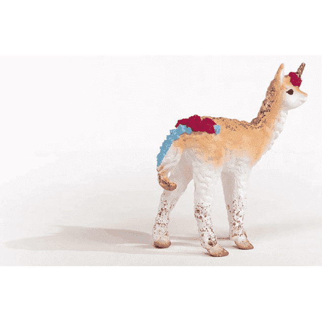 57393_84cc602d-767e-42c6-88b7-a593bcd553760