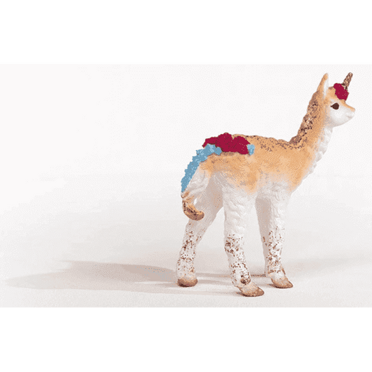 57393_84cc602d-767e-42c6-88b7-a593bcd553760