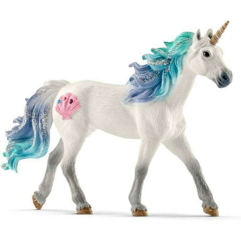 57394_5c1c7522-229b-4cf9-be08-448627c61fa40