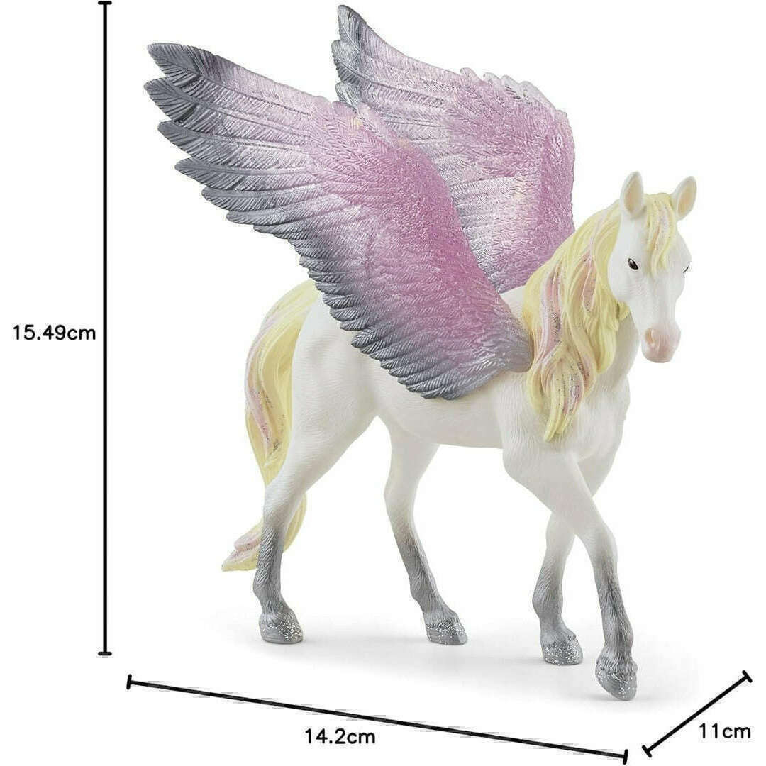 57395_e0697855-88a0-44fb-9af1-c4a7f085cf550