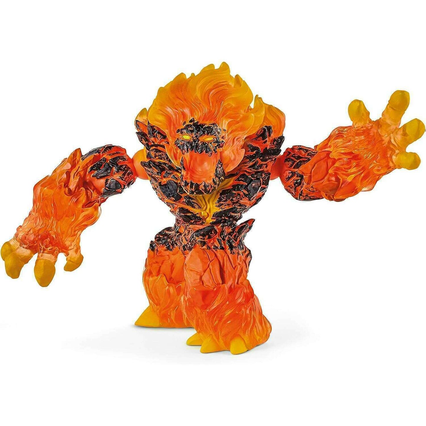 57398_4fba571e-4dd3-43d9-a272-63afd3d70c700