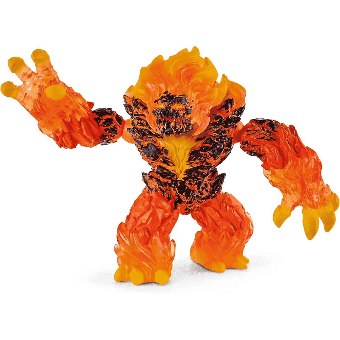 57398_e7d47a62-260a-45ac-a119-a23d6444dc7c0