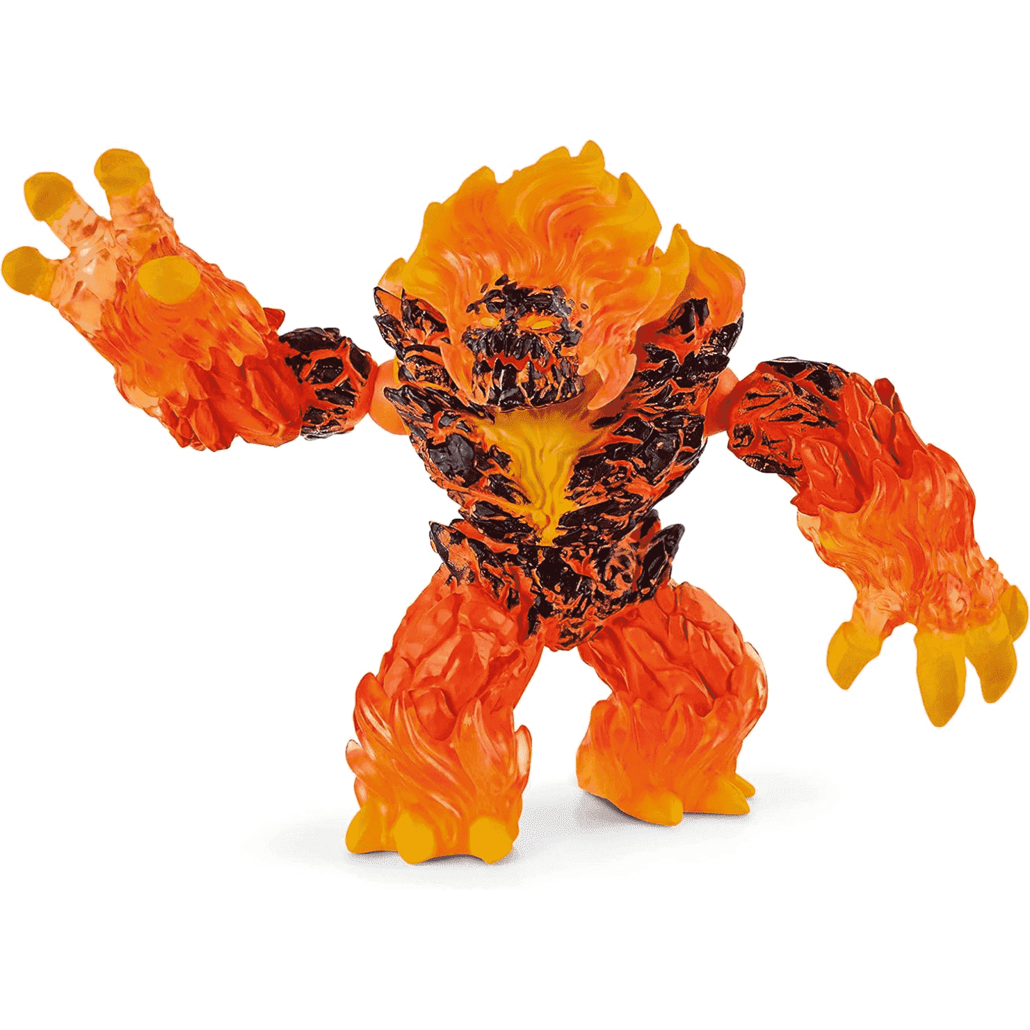 57398_e7d47a62-260a-45ac-a119-a23d6444dc7c0