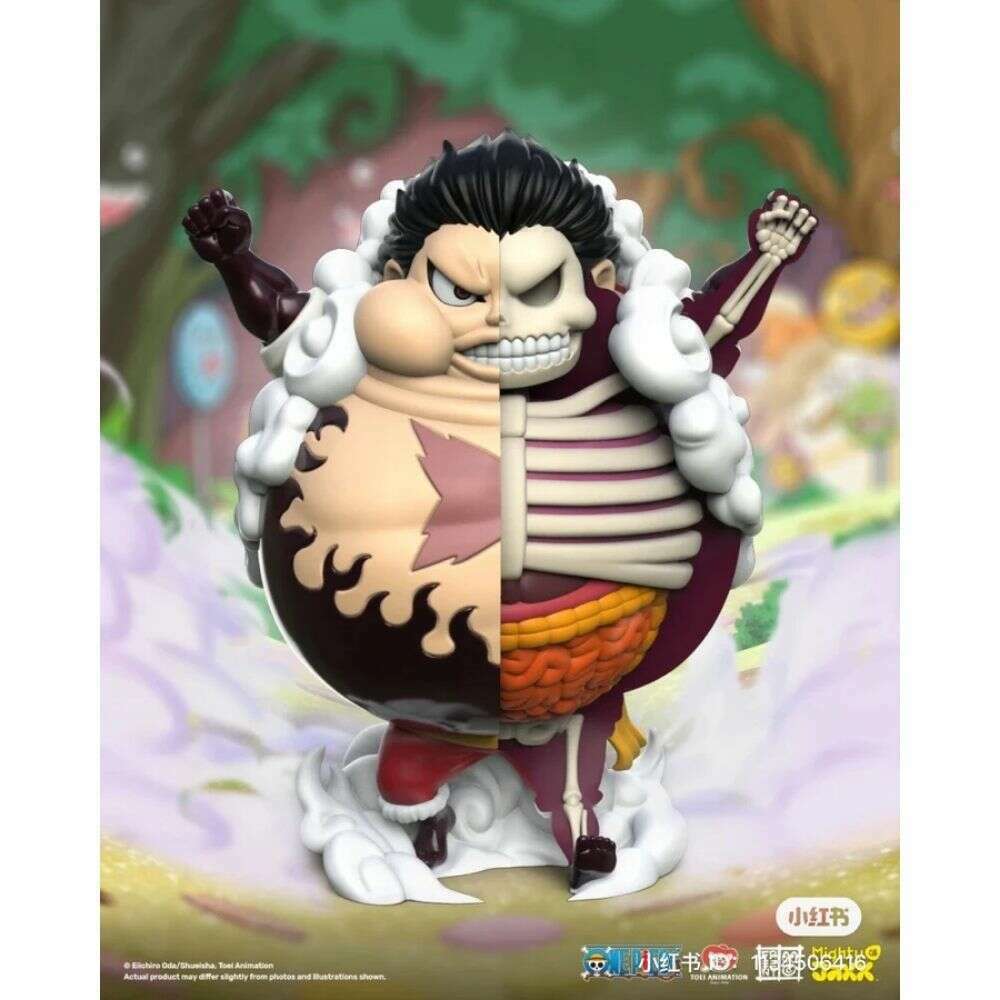 57402_18c6bced-e74c-4e52-8f76-0f142f595b880