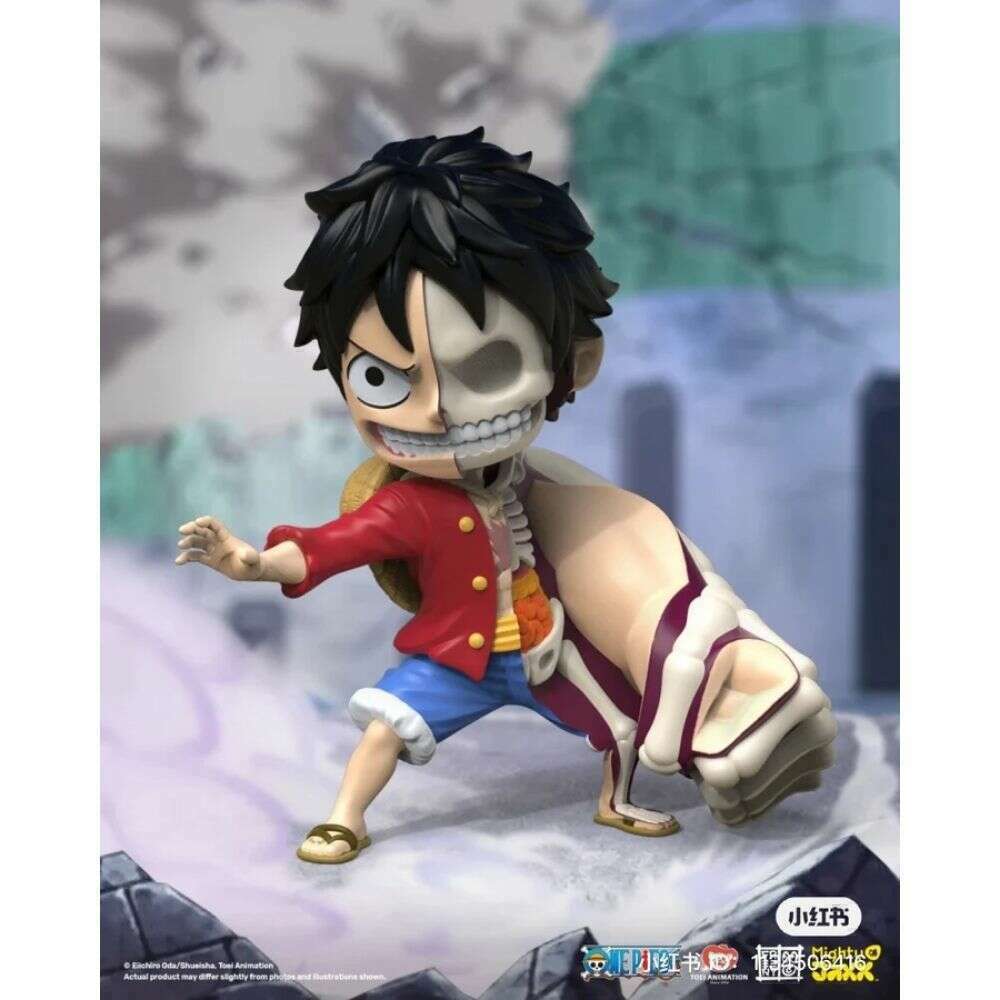 57402_b698d1e1-2171-4996-a90f-289270fdfd450