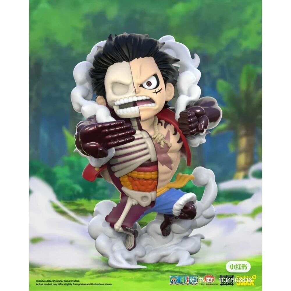 57402_d09dc077-c5f2-4984-b4dd-fee2ed717e5b0