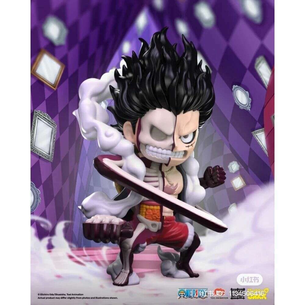 57402_e5f971ab-1aba-4534-ba69-eda99ec7a59e0