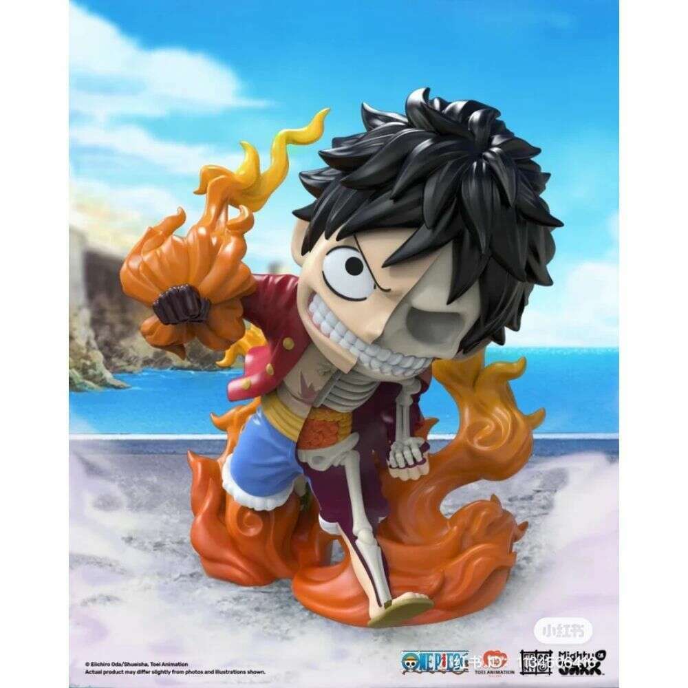 57402_f18d9954-bb7c-4c49-bb9c-1727a19da9e10