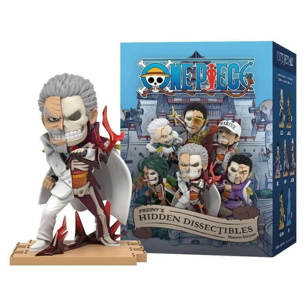 57403_31035c75-db92-4cb2-80a4-87427b7a9b5c0