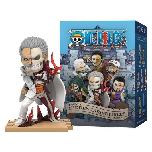 57403_31035c75-db92-4cb2-80a4-87427b7a9b5c0