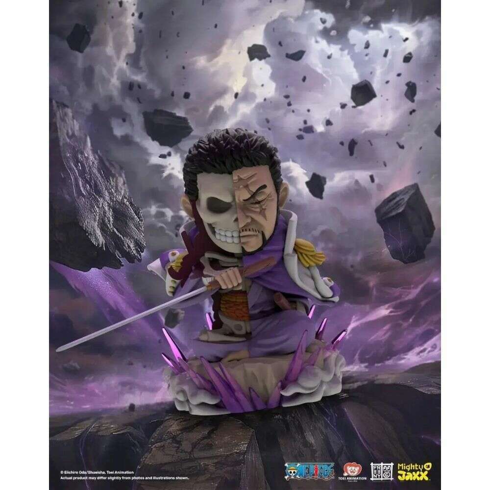 57403_68c1cbaa-170e-45fe-9d1d-701d3ced5d3c0