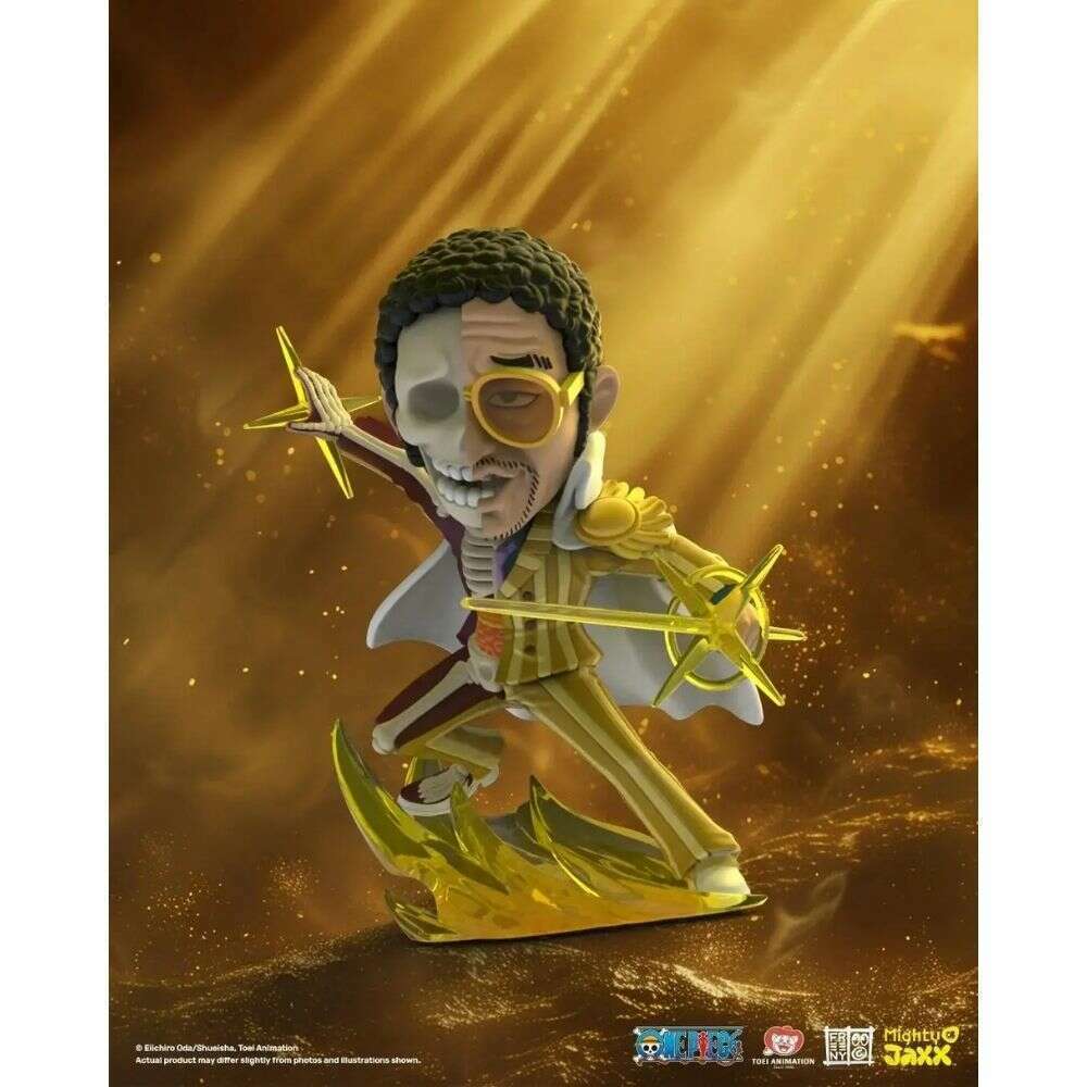 57403_8e1208b8-cadc-4bb0-ab91-ecf463f88af50