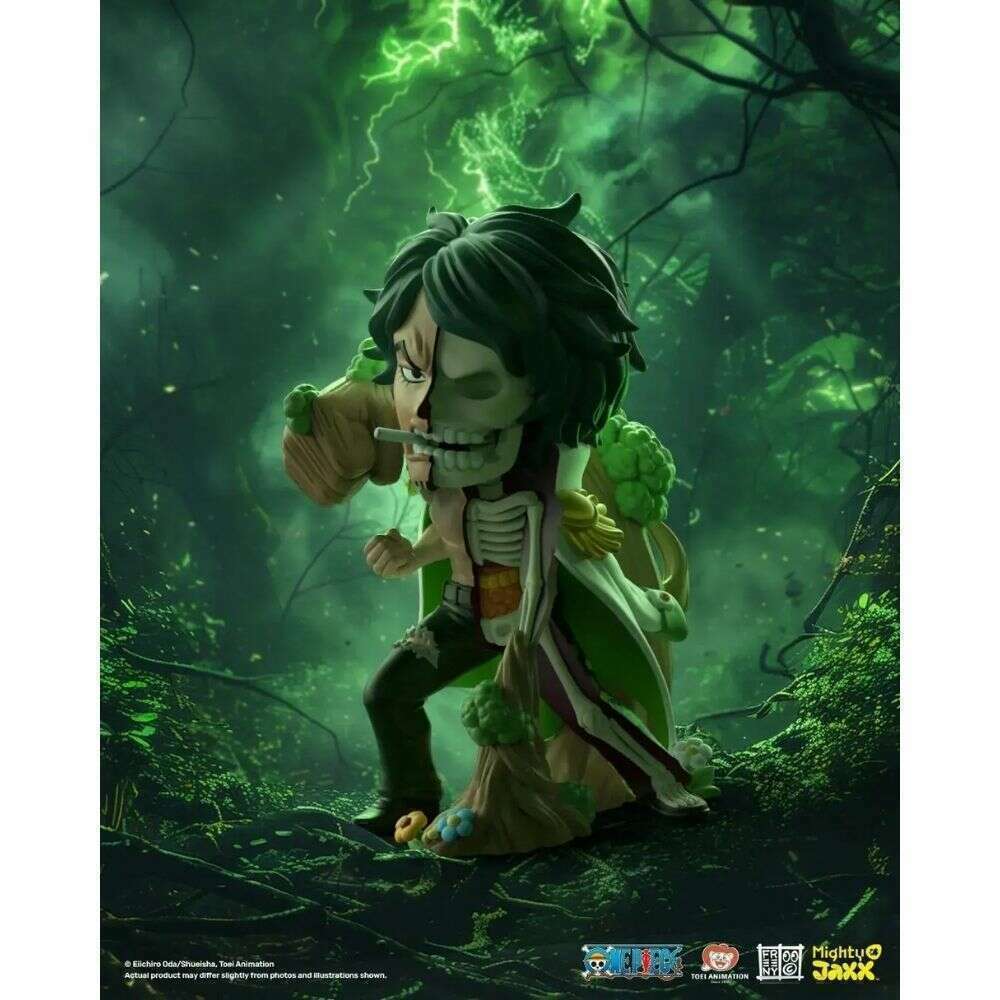 57403_ba28cde2-2148-485f-b288-a9b3d8e85c040