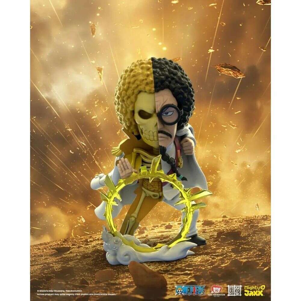 57403_d19d21aa-f4cd-473c-a581-983b6cd38e340