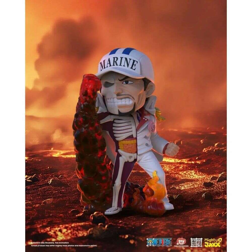 57403_f70549d0-c233-4914-8910-fd08e2e7383d0