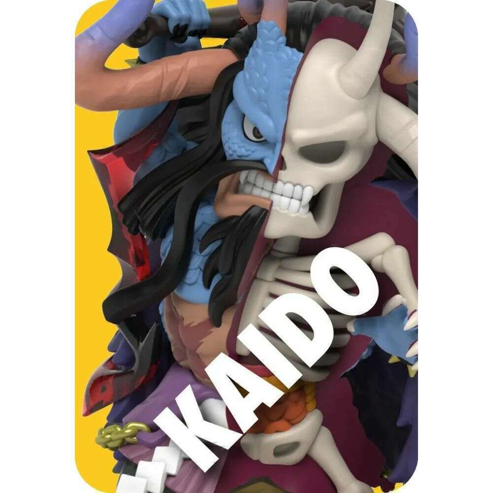 57404_3faf2559-4ab1-4cd4-bebe-4df949303c310