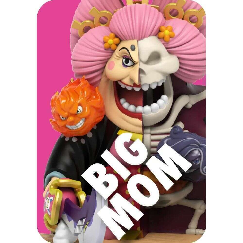 57404_9fee517f-c177-4032-a426-4ecb291d1abb0