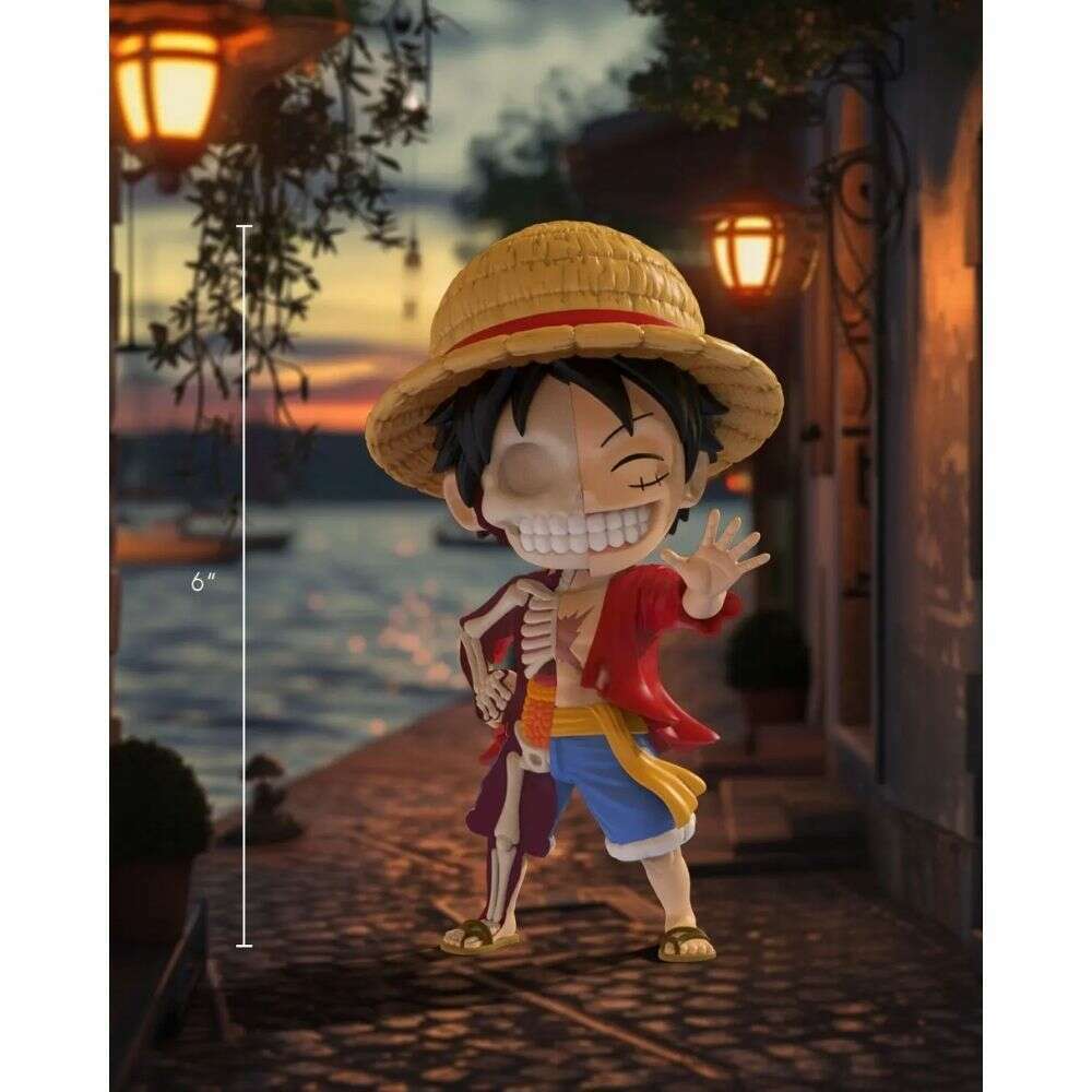 57405_56b2b9c6-e427-420a-9179-ad7a614797150