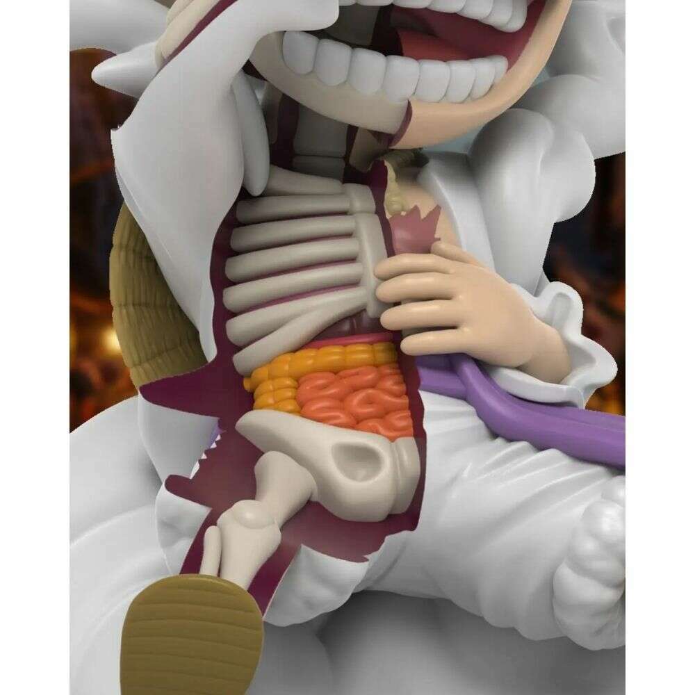 57406_3e51c7a7-5bad-4ef3-b625-6f7be8ebcfbc0