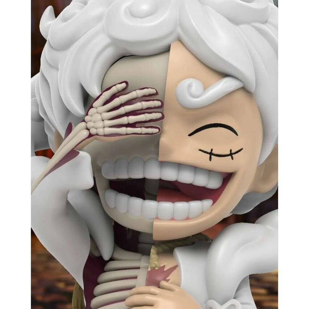 57406_67bd1b7b-577a-498b-86b3-52ce0406b0580