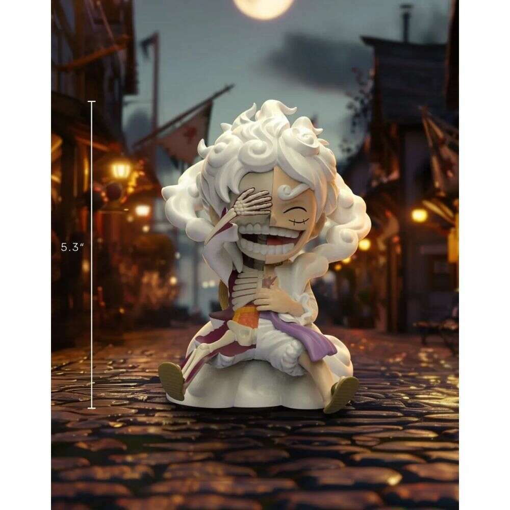 57406_8148044d-b12a-462b-b951-14997f536c380