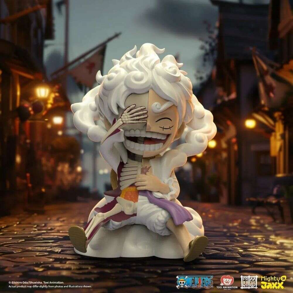 57406_83501dac-c45e-4f2d-8baf-f89ef646da380