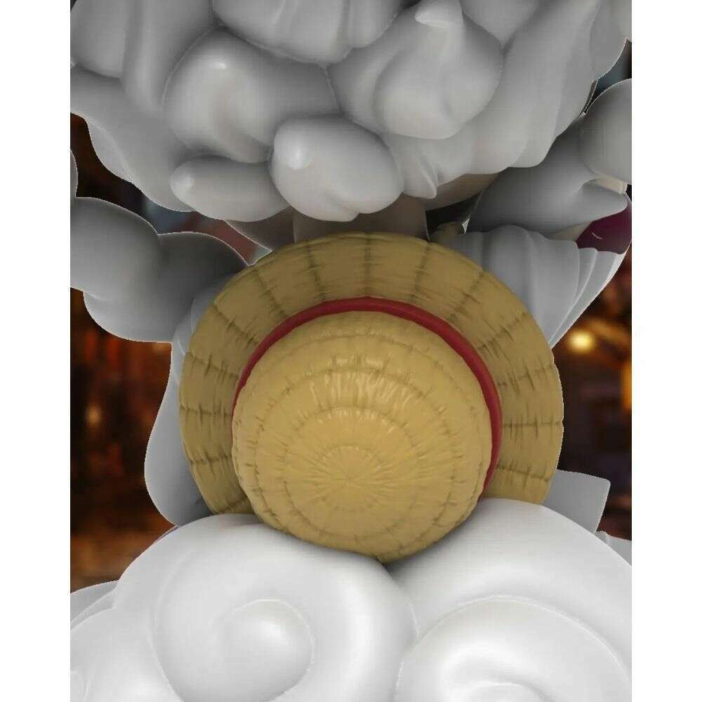 57406_95d6c6c4-c7fd-4f17-9a3e-005cc4635c9f0