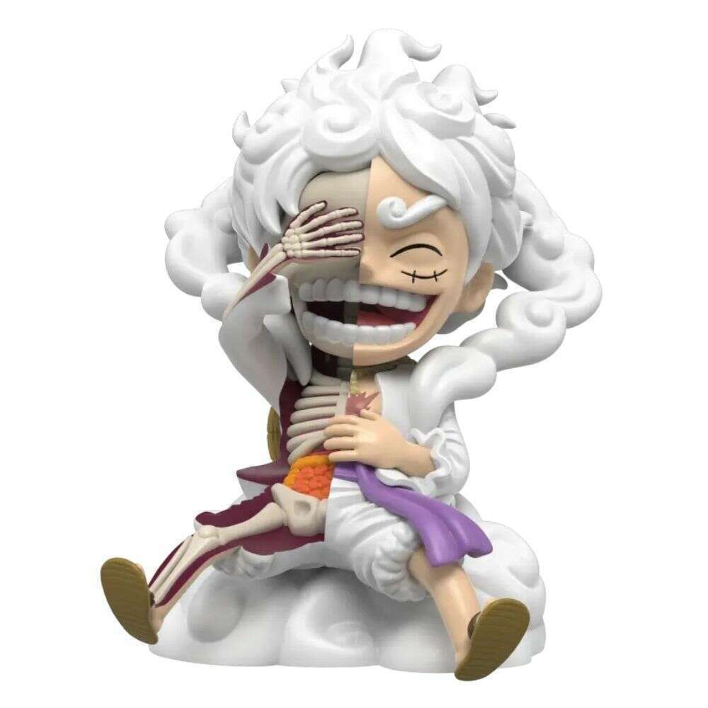 57406_af37df35-4877-404b-8cb7-cbdf34fae0270