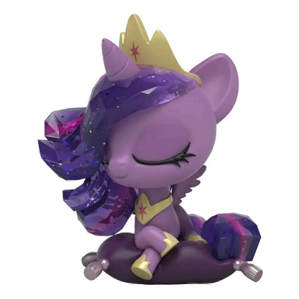 57407_a98dbef3-35a2-48fa-9dfd-03f9900874840